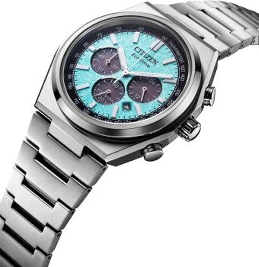 CITIZEN シチズン Eco-Drive エコドライブ 腕時計 ソーラー 楽天市場】［前進 ZENSHIN コレクション］［日本未発売］［エコ